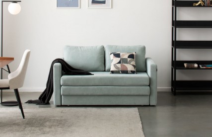 Диван - кровать | LAURA