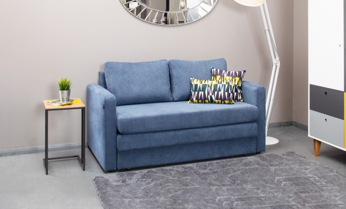 Sofos-sofa-laura-2-2