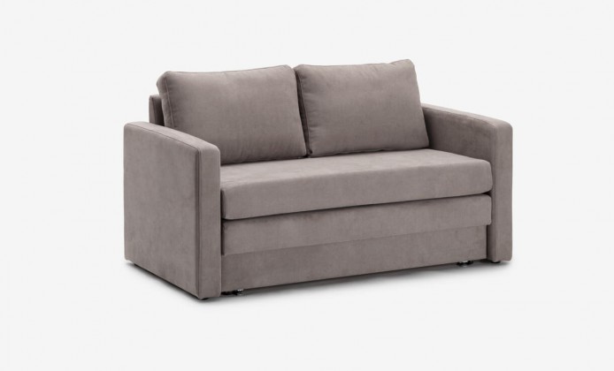 Sofos-sofa-laura-4-1