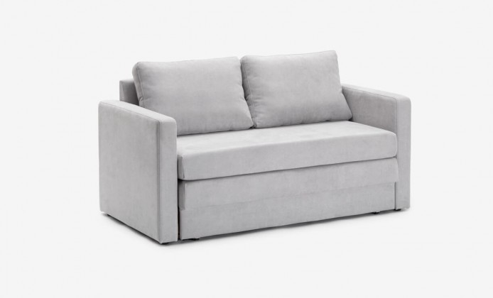 Sofos-sofa-laura-Light-grey