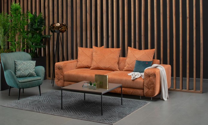 Sofos-sofa-luxor-1