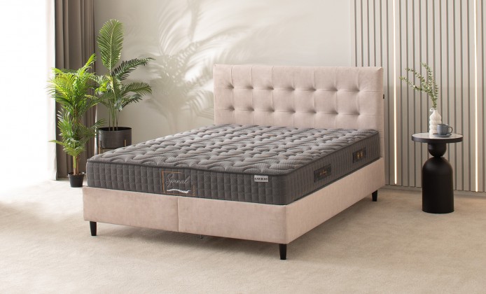 Solo-lova-levante05-interjere