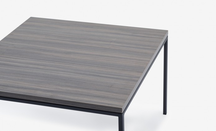 Stalai-stalas-organic-600-2