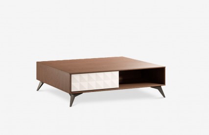 Table | ZOOM Table | ZOOM