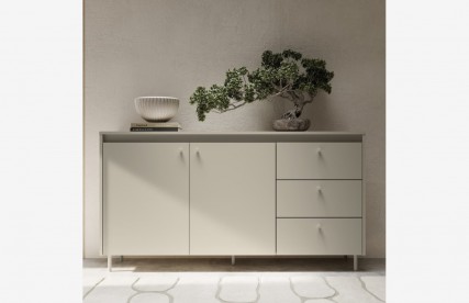 Komoda | TORINO 1510