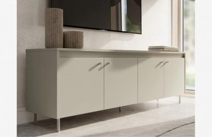 ТВ столик | TORINO