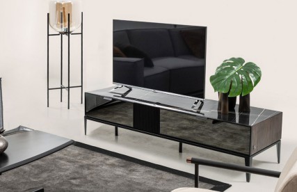TV spintelė | TORONTO 1730 TV spintelė | TORONTO 1730