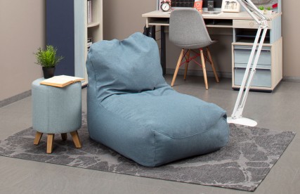 Кресло - мешок | TUTTI