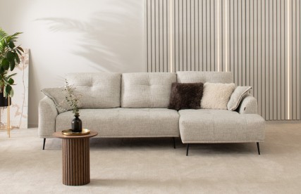 Угловой диван | VICTORY