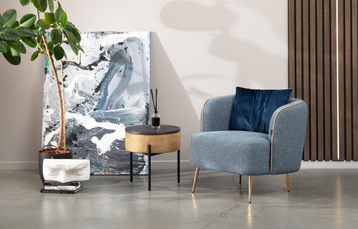 foteliai-fotelis-VILNIUS-HEVRE-86-pag.-TIERRA-16-M24-1