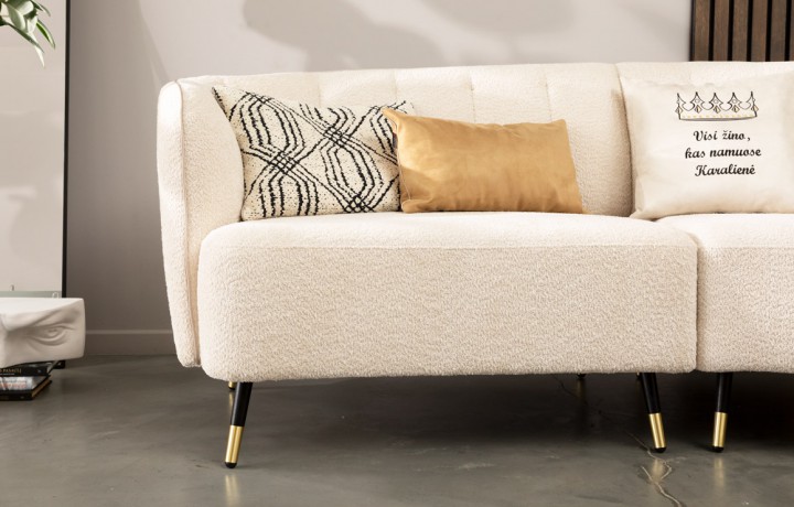 kampai-kampas-vilnius-max-mouton-cream-3