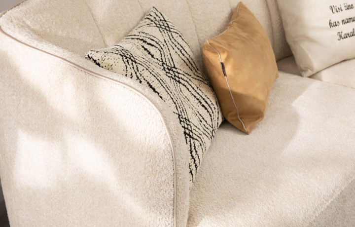 kampai-kampas-vilnius-max-mouton-cream-4