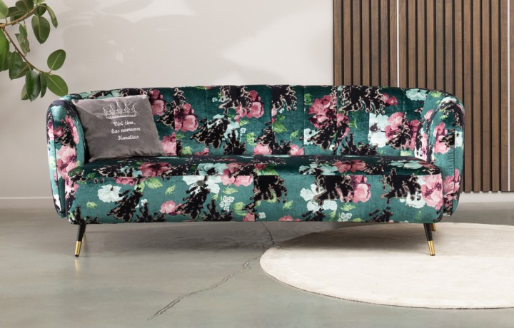 sofos-sofa-vilnius-etiquette-5