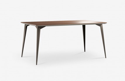 Expandable table | ZOOM Expandable table | ZOOM