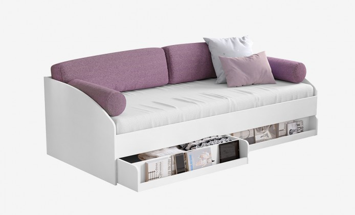 daiktadezes-daiktadeze-daybed-20.00.1311.00-1