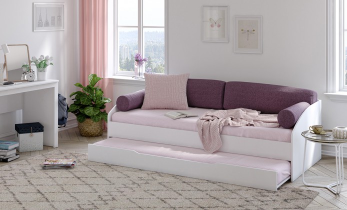 kusetes-kusete-daybed-20.00.1309.00-1