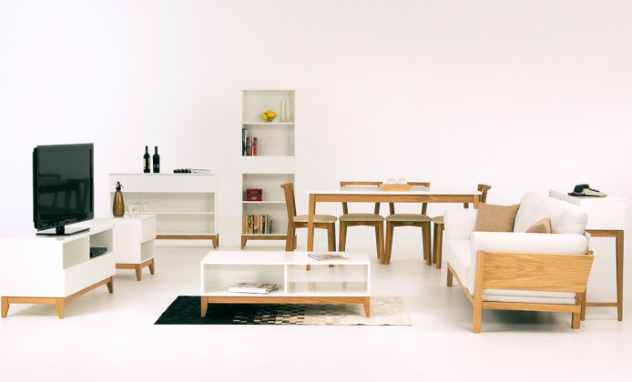 tv-spinteles-tv-spintele-blanco-123223008012-5