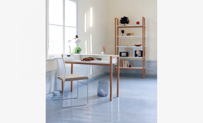 stalai-stalas-farringdon-129003208014-2