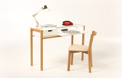 Console | FARRINGDON