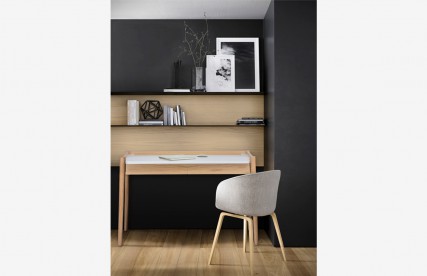 Рабочий стол | FELDBACH