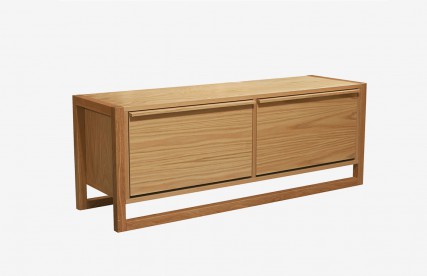 Batų spintelė | NEWEST