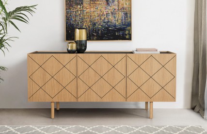 Комод | PORTO RAMALADE