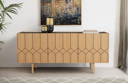 Komoda | PORTO VICTORIA