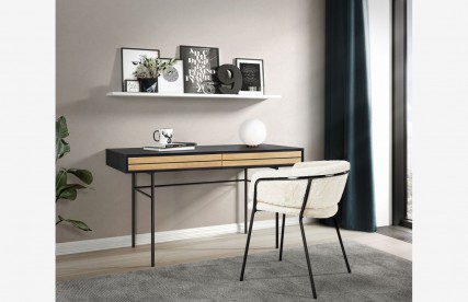 Рабочий стол | STRIPE