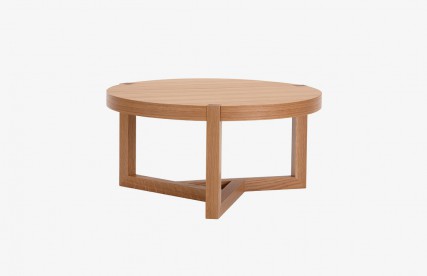 Table | BRENTWOOD 820