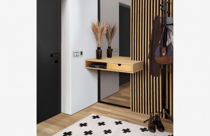 Подвесной шкафчик | FARSTA