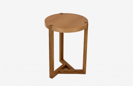 Table | BRENTWOOD 410