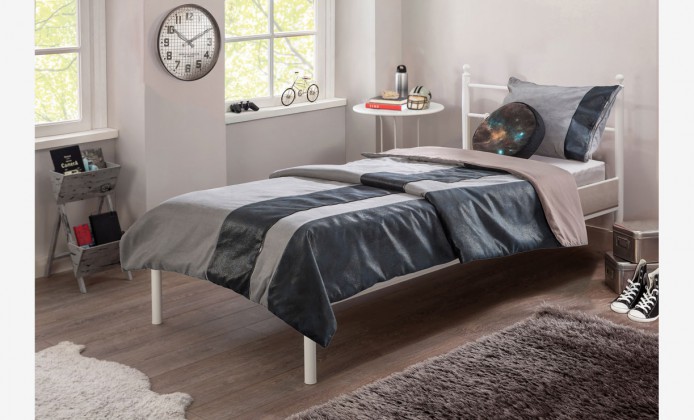 lovatieses-lovatiese-dark-metal-21.04.4414.00-2