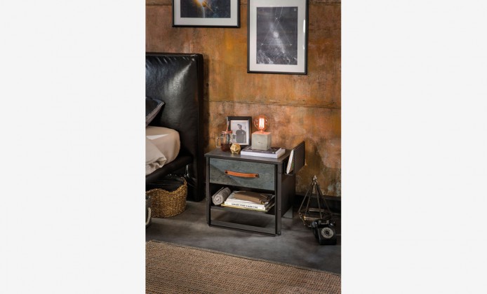 naktines-spinteles-naktine-spintele-dark-metal-20.52.1601.00-03