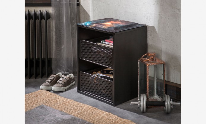 spinteles-spintele-pufas-dark-metal-20.52.1602.00-04
