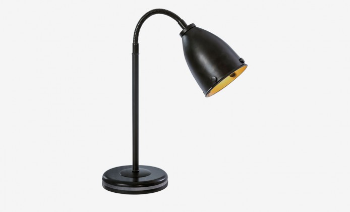 sviestuvai-sviestuvas-stalinis-dark-metal-21.10.6370.00