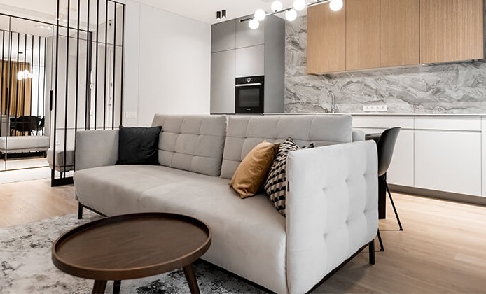 domino-sofa-jazz-pufas-interjere-migle-gruodyte-2