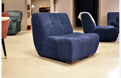 Armchair | VIP MINI
