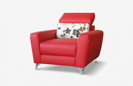 Armchair | DELUX
