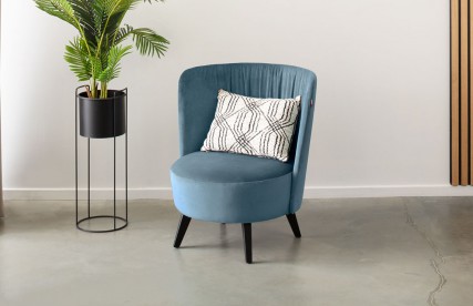 Armchair | ELEGANT