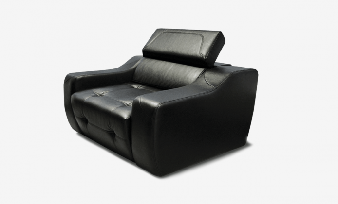 foteliai-fotelis-impulse-1