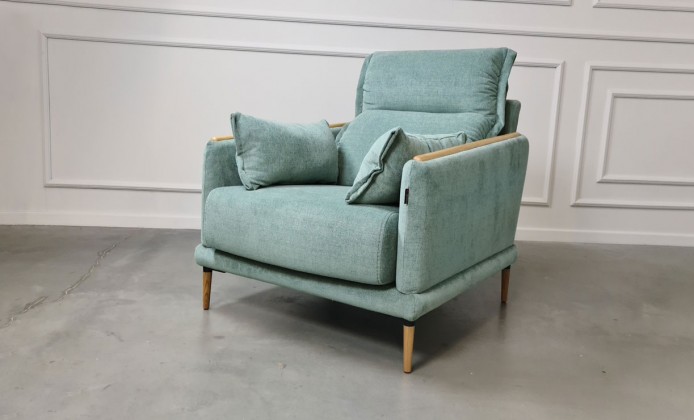 foteliai-fotelis-jazz-velvety-33-1-1