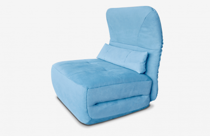 Armchair | KOSMO