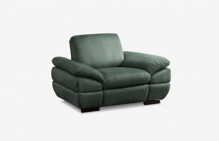 Armchair | MAGRĖ-33
