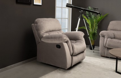Armchair | VENERA