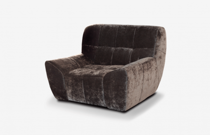 Armchair | VIP