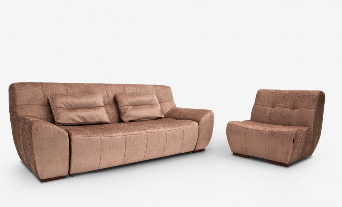 foteliai-fotelis-vip-mini-2