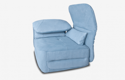 Armchair | KOSMO corner part