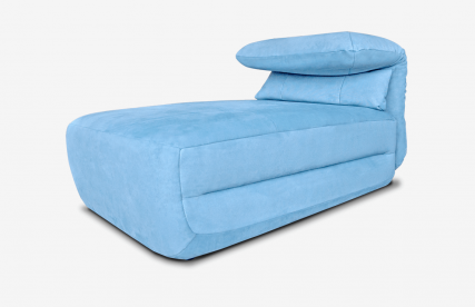 Armchair | KOSMO lounger