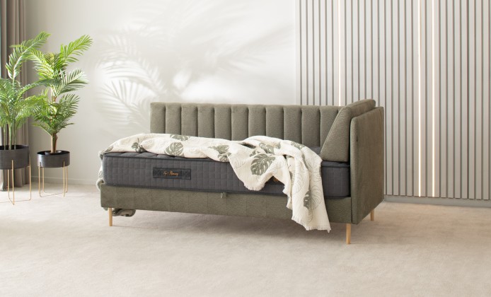 iceberg-kusete-leo09-interjere-su-pleduku