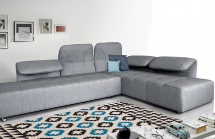 Угловой диван | SMART MAX